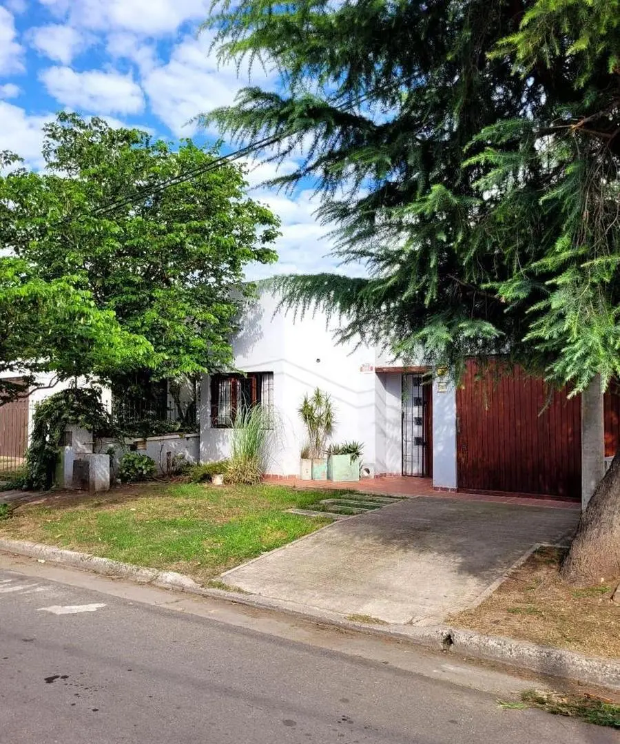 VENTA CASA 4 DORM Villa Claret 4