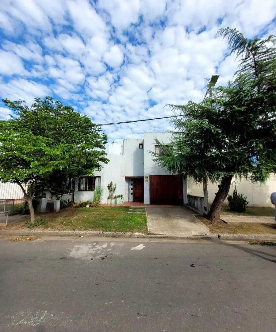 VENTA CASA 4 DORM Villa Claret 1