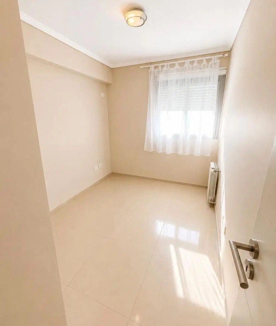Departamento 3 dorm con cochera en Alto Villasol 2