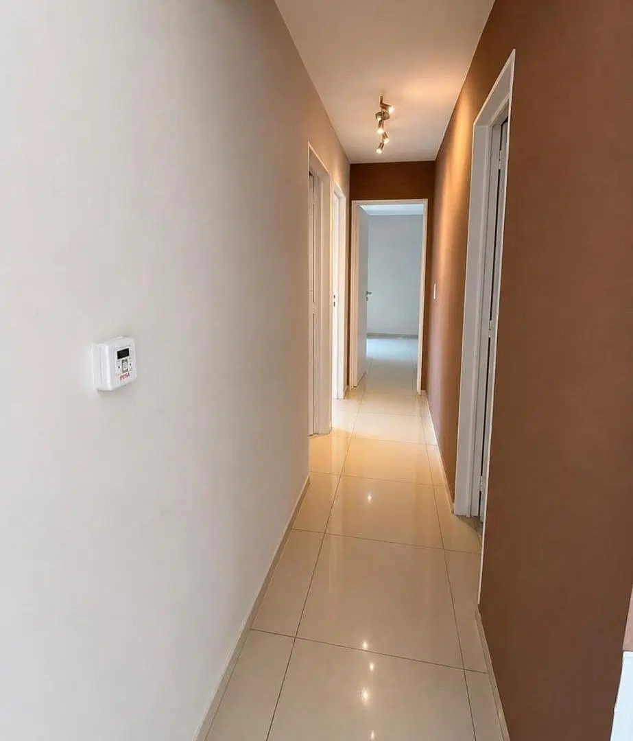Departamento 3 dorm con cochera en Alto Villasol 4