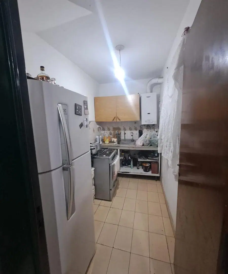 DUPLEX 2 DORM EN SAN MARTIN 3