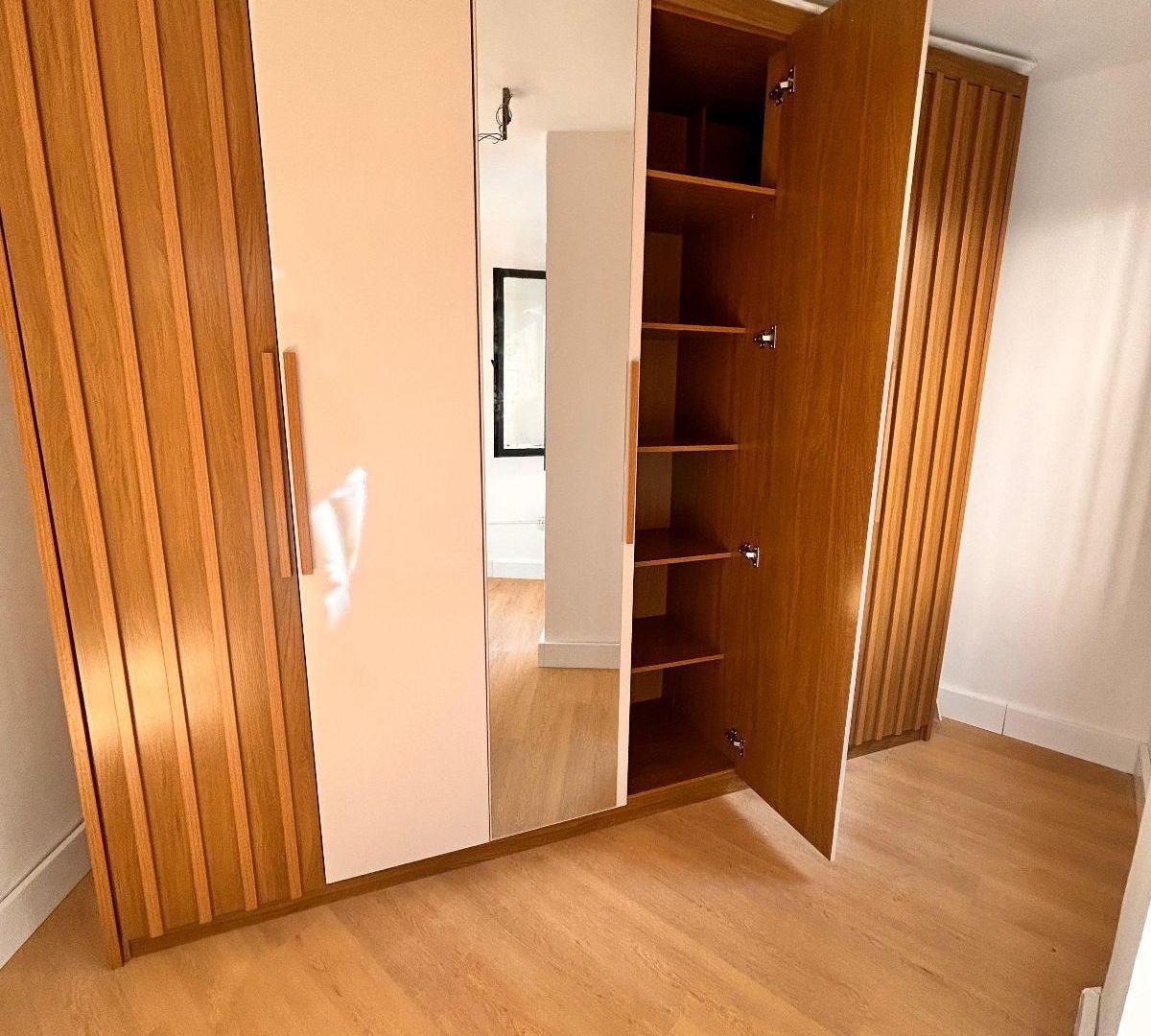Foto de Departamento 2 Dormitorios con Balcon - Nueva Cordoba, imagen 4