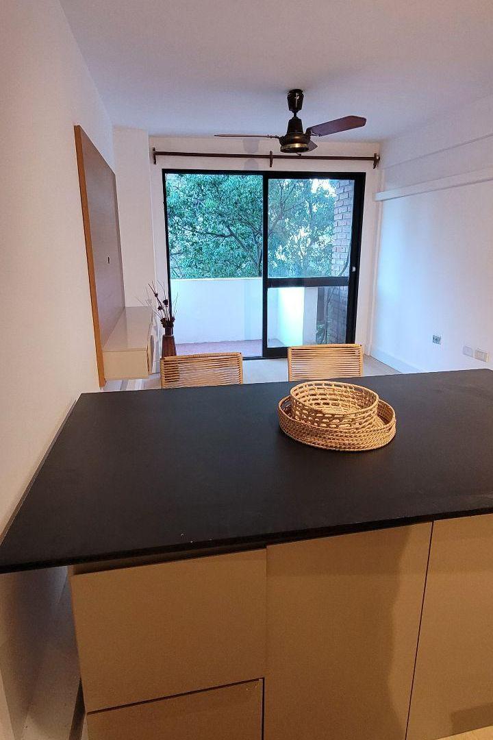 Foto de Departamento 2 Dormitorios con Balcon - Nueva Cordoba, imagen 1