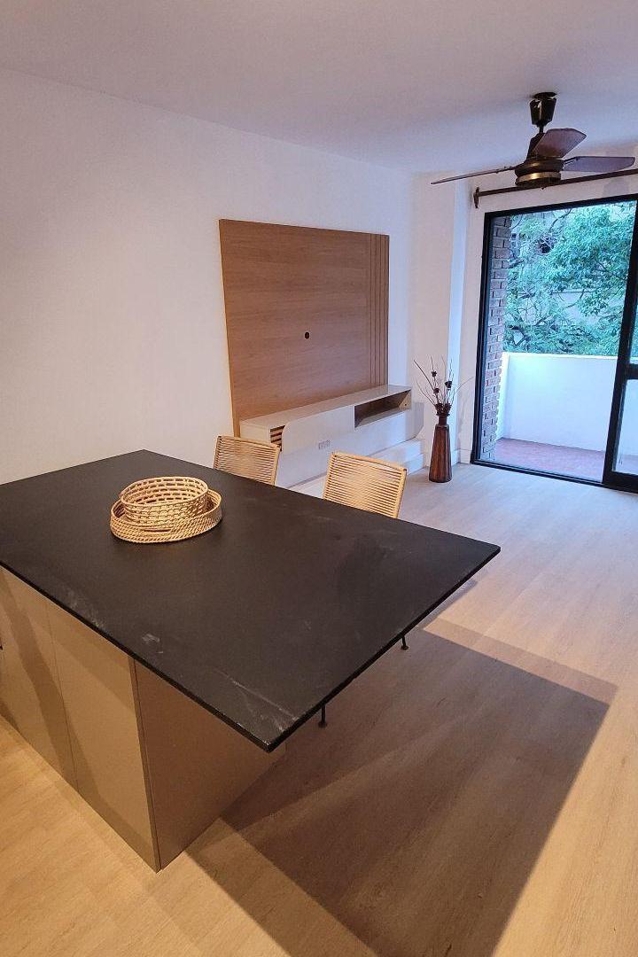 Foto de Departamento 2 Dormitorios con Balcon - Nueva Cordoba, imagen 5