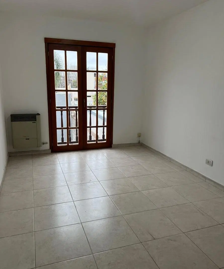 CASA EN BARRIO CERRADO NVO JARDINES DEL BV 3