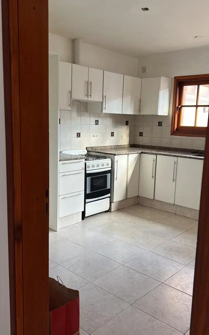 CASA EN BARRIO CERRADO NVO JARDINES DEL BV 4