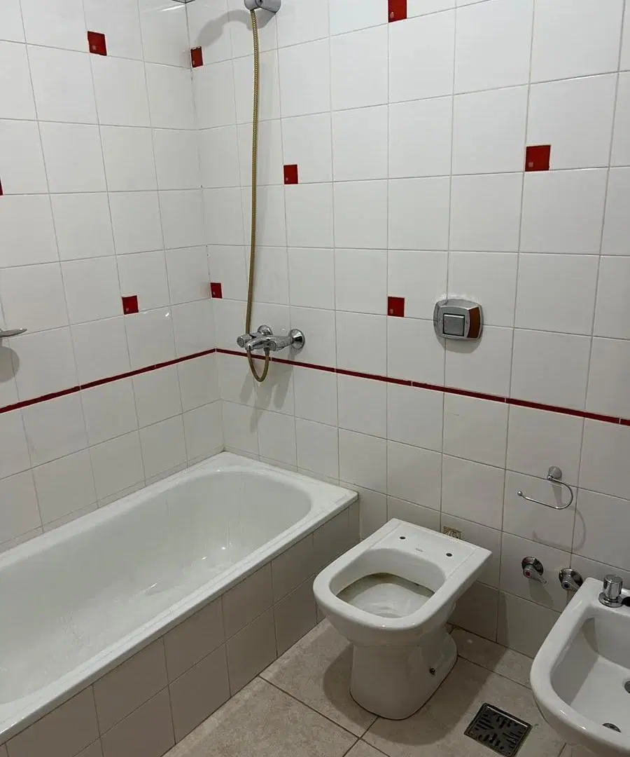 CASA EN BARRIO CERRADO NVO JARDINES DEL BV 5