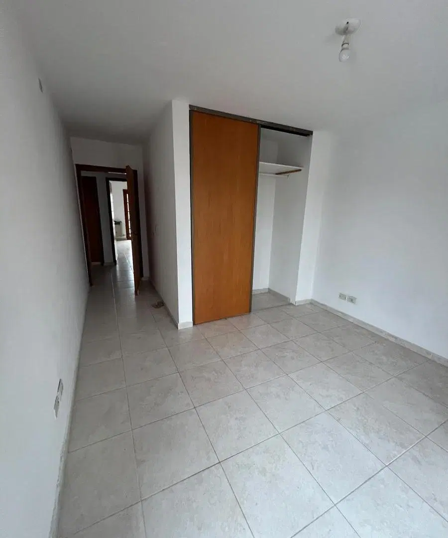 CASA EN BARRIO CERRADO NVO JARDINES DEL BV 8