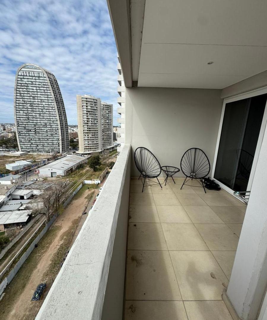 Foto de Departamento en Cardinales Nuevo Suquia, imagen 4