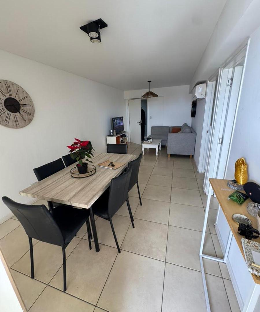 Foto de Departamento en Cardinales Nuevo Suquia, imagen 3