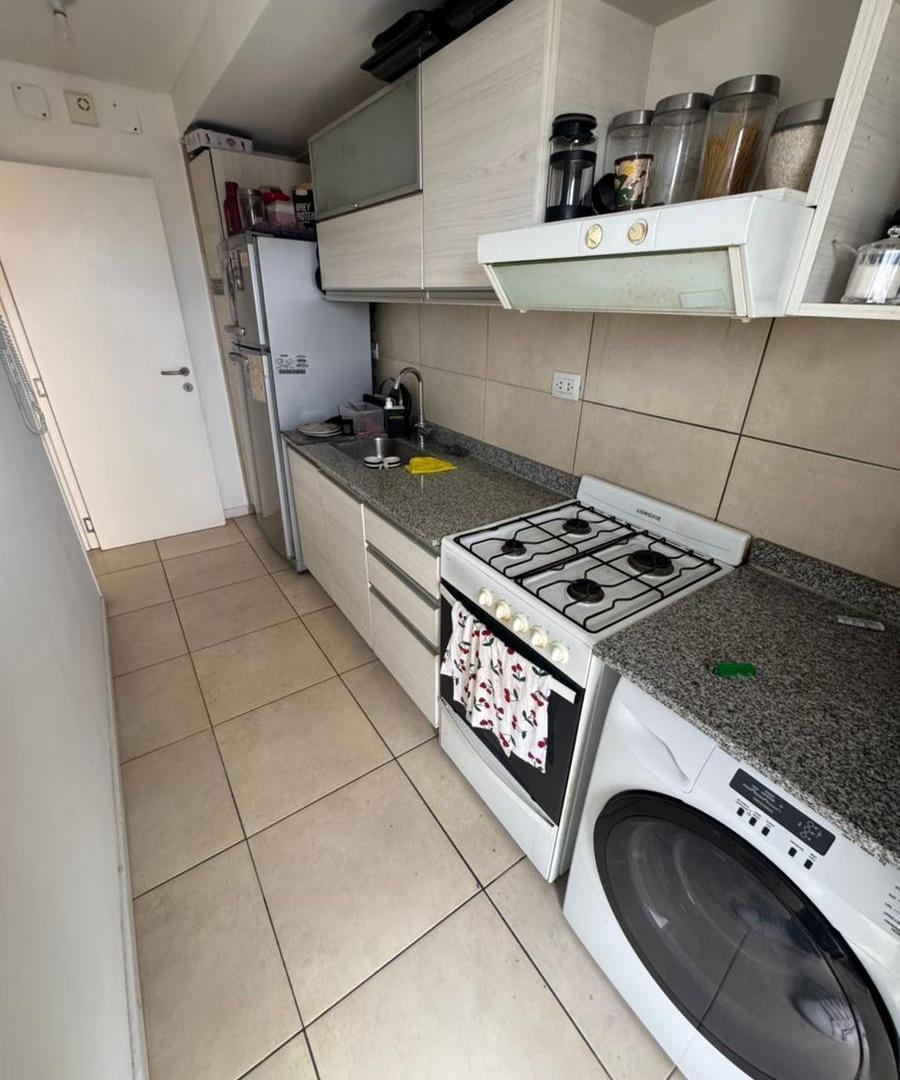 Foto de Departamento en Cardinales Nuevo Suquia, imagen 1