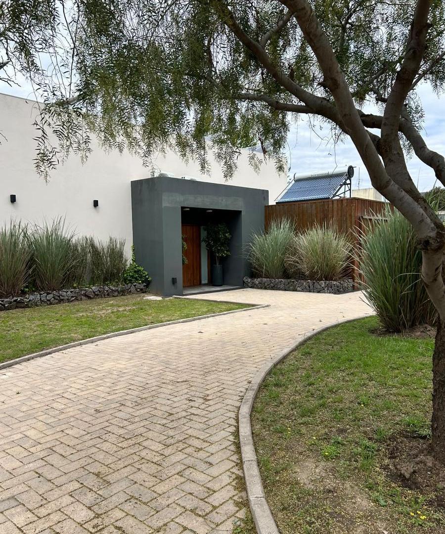 Foto de VENDO CASA 2 DORMITORIOS EN COUNTRY LAS CORZUELAS, imagen 4