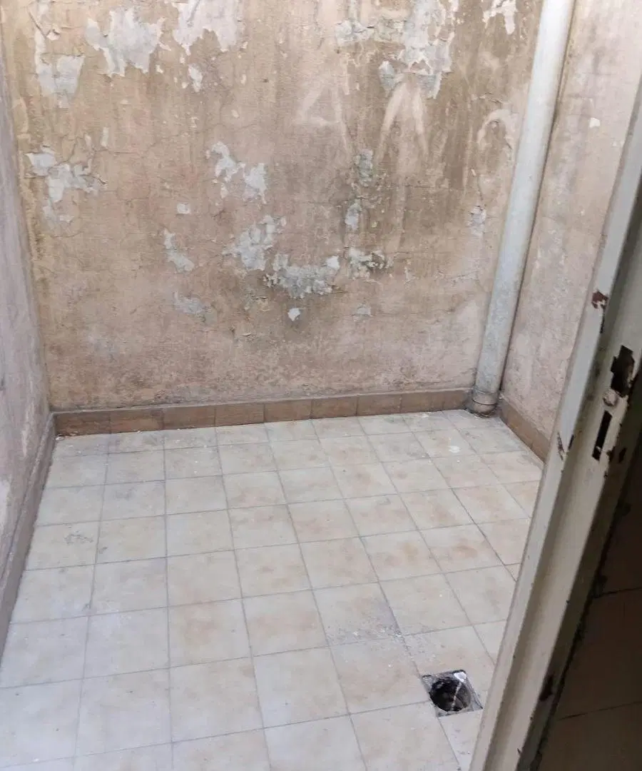 Departamento de 4 Ambientes en Alquiler. Lomas del Mirador. 3