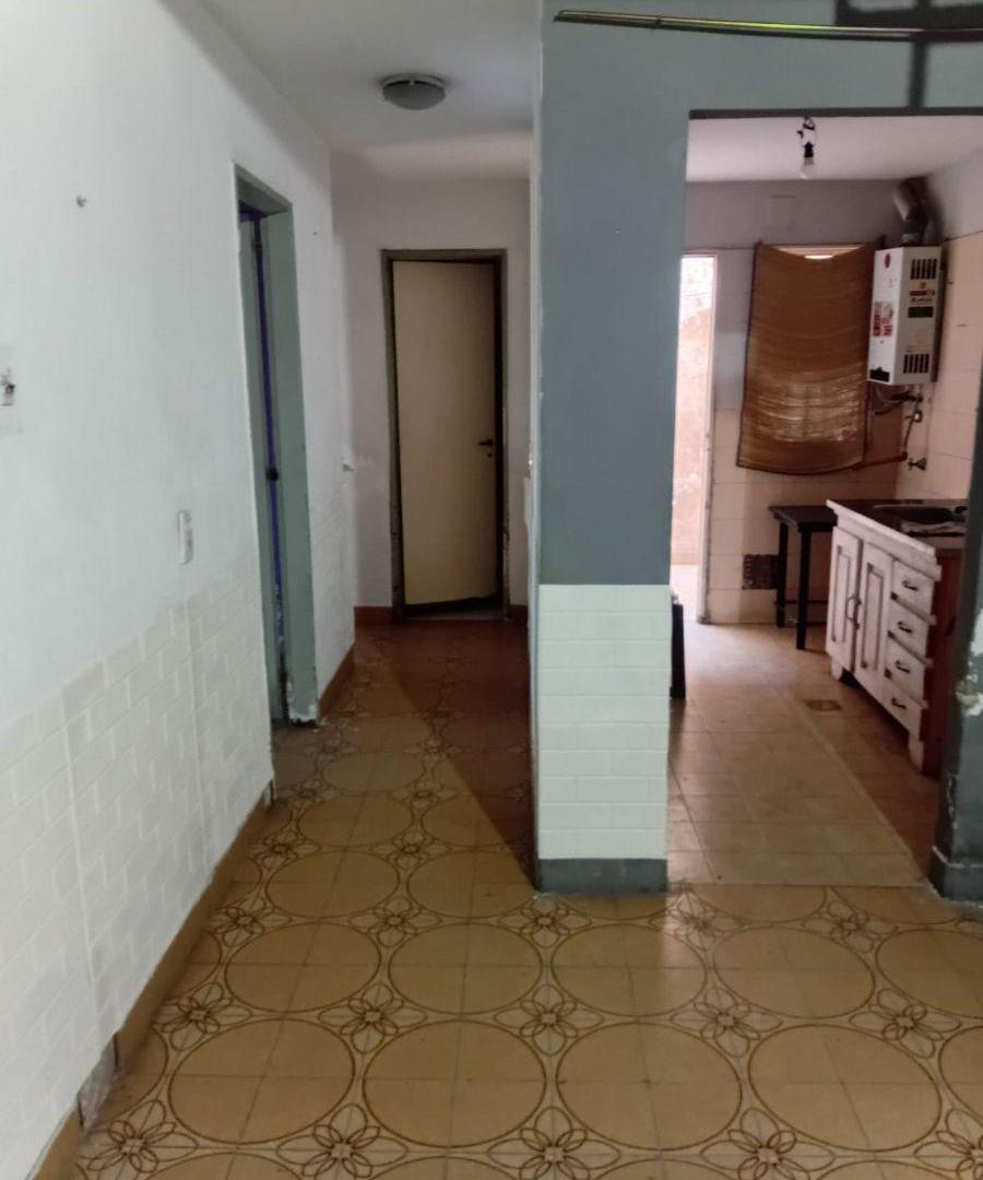 Departamento de 4 Ambientes en Alquiler. Lomas del Mirador.