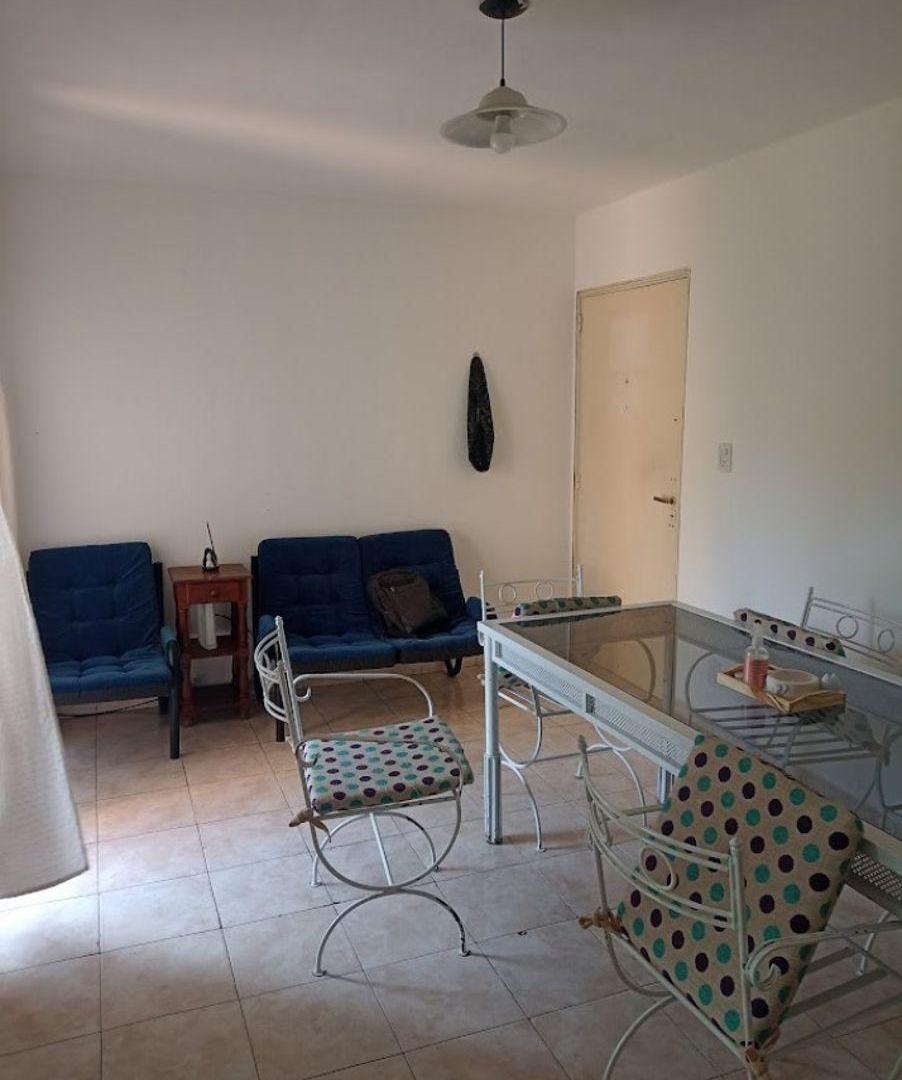 Foto de Departamento de 3 Ambientes en Alquiler B° Isabel La Catolica - Ciudad, imagen 4