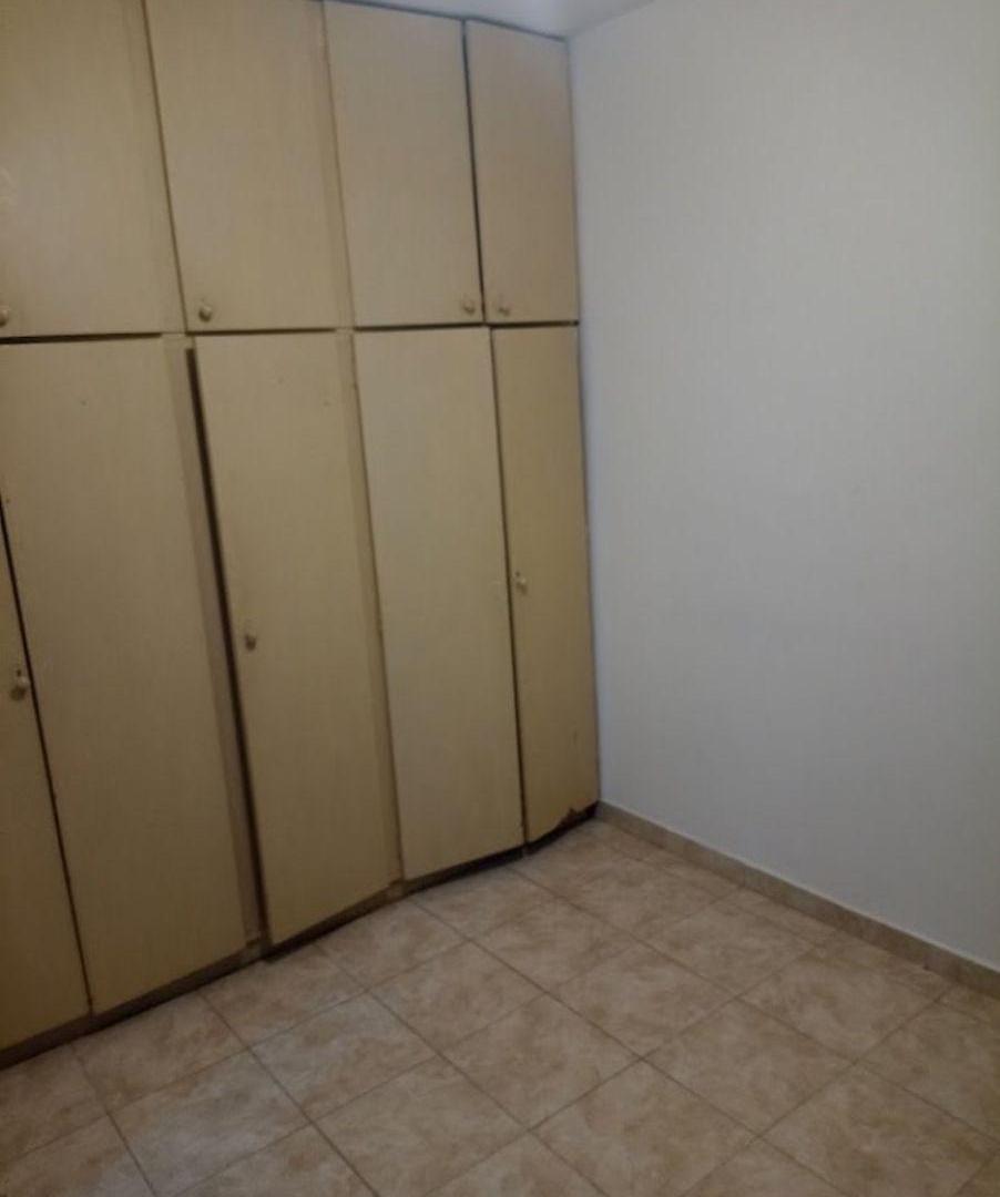 Foto de Departamento de 3 Ambientes en Alquiler B° Isabel La Catolica - Ciudad, imagen 3