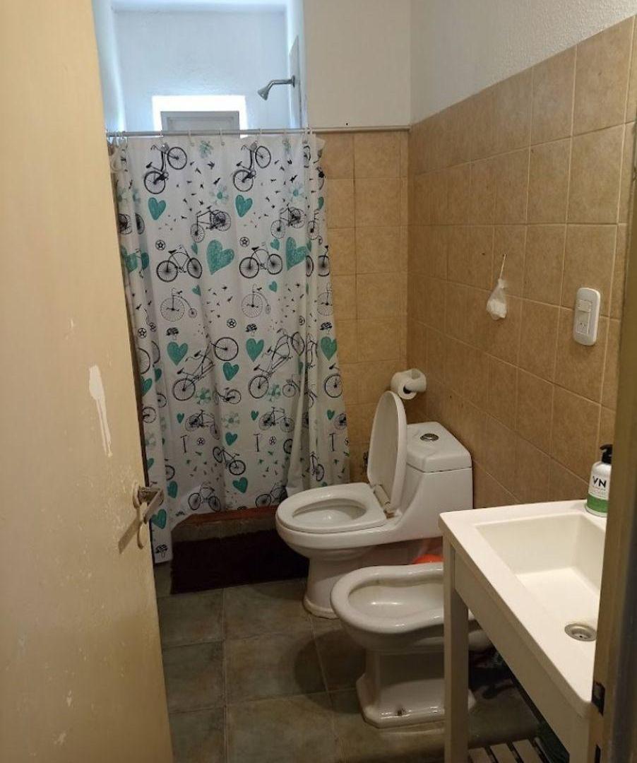 Foto de Departamento de 3 Ambientes en Alquiler B° Isabel La Catolica - Ciudad, imagen 5