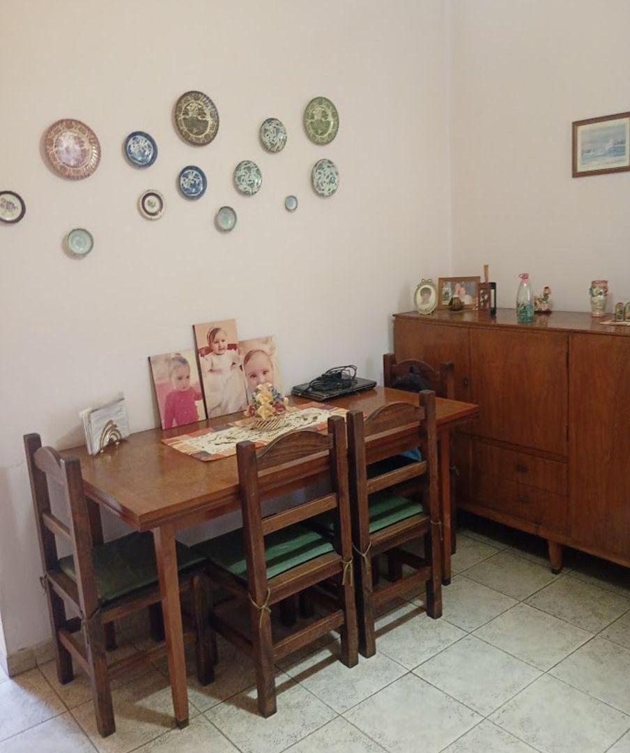 Foto de PH 2 AMBIENTES EN PLANTA BAJA – RAMOS MEJIA – APTO CRÉDITO, imagen 2