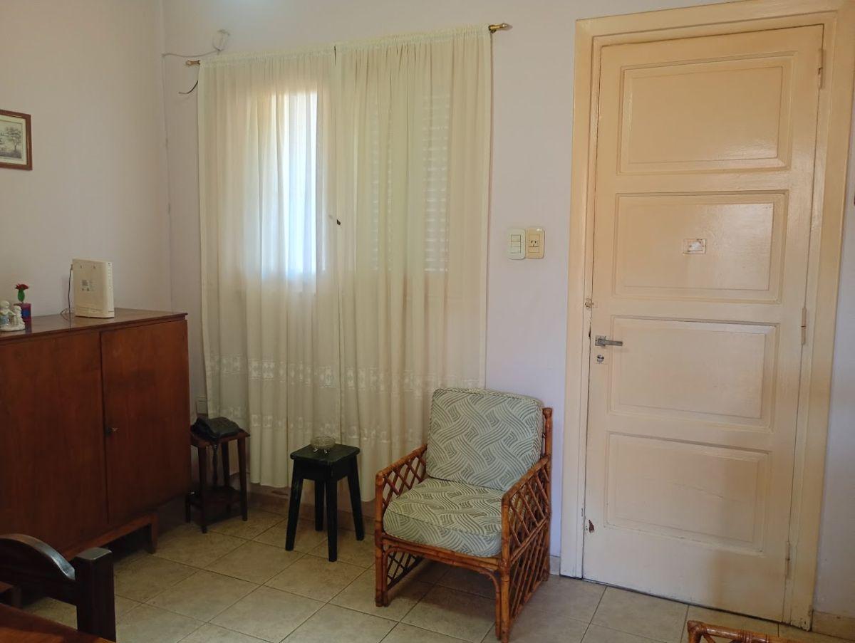 Foto de PH 2 AMBIENTES EN PLANTA BAJA – RAMOS MEJIA – APTO CRÉDITO, imagen 3