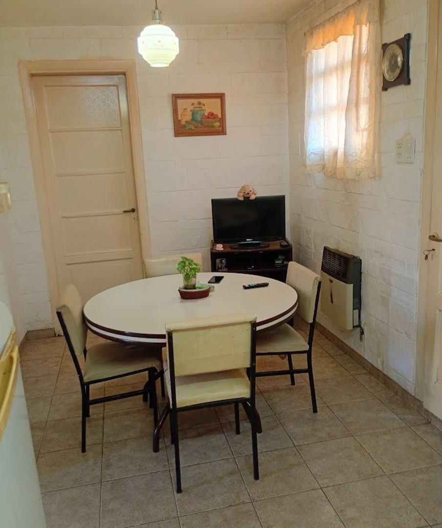 Foto de PH 2 AMBIENTES EN PLANTA BAJA – RAMOS MEJIA – APTO CRÉDITO, imagen 4