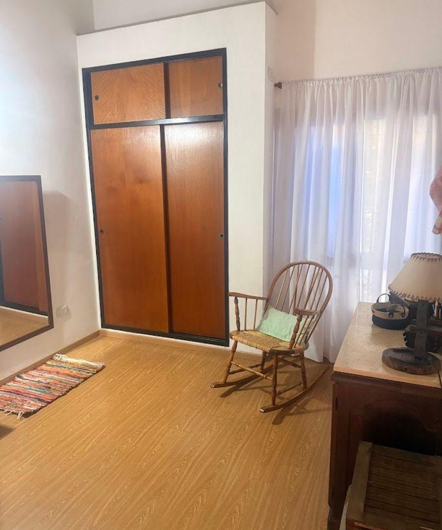 Foto de Casa 3 Ambientes en Barrio COTEVI IV, Ciudad Evita., imagen 4