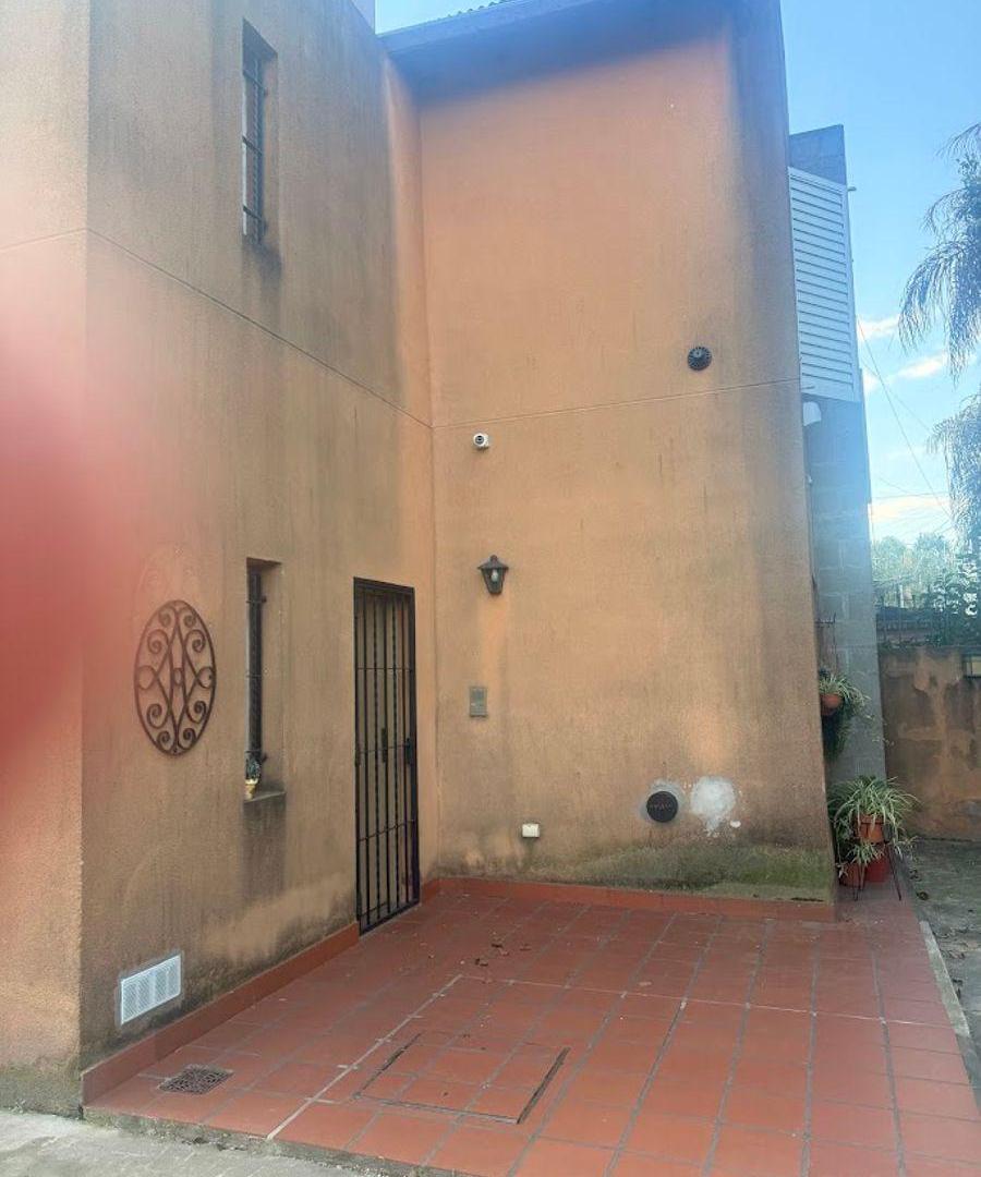 Foto de Casa 3 Ambientes en Barrio COTEVI IV, Ciudad Evita., imagen 2