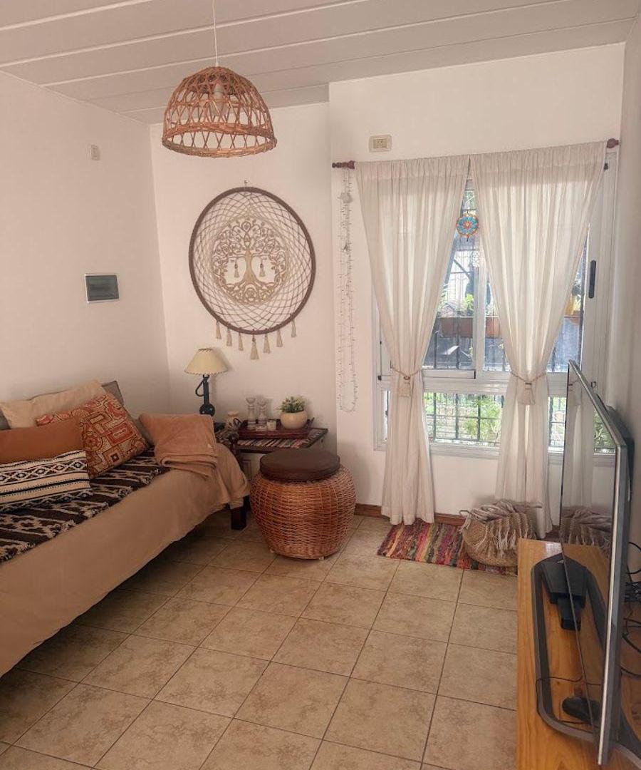 Foto de Casa 3 Ambientes en Barrio COTEVI IV, Ciudad Evita., imagen 3