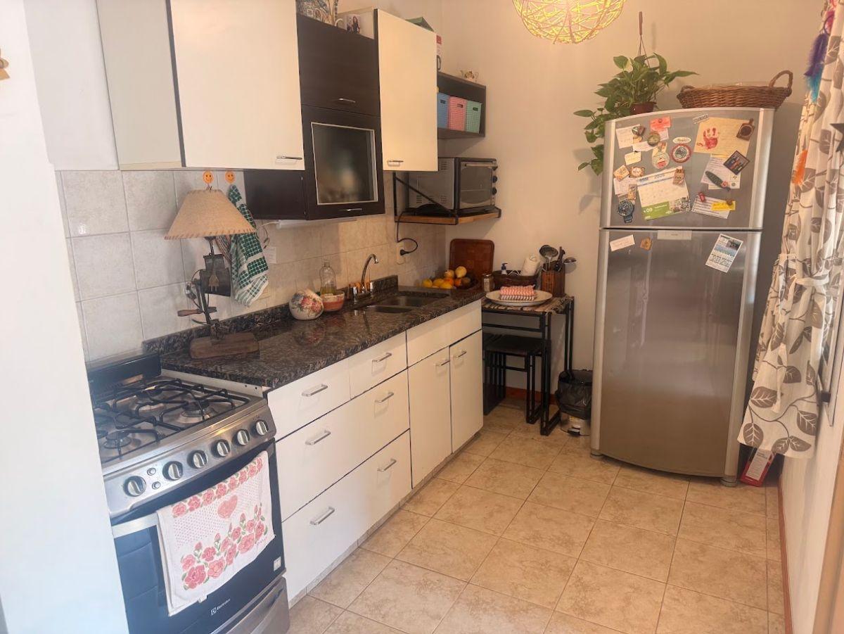 Foto de Casa 3 Ambientes en Barrio COTEVI IV, Ciudad Evita., imagen 5