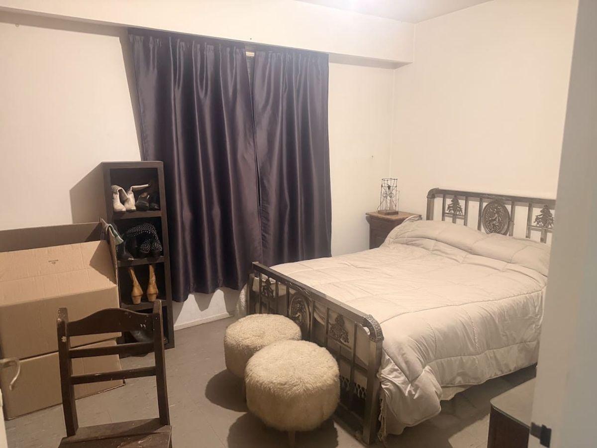 Foto de DEPARTAMENTO DE 3 AMBIENTES EN VENTA. TAPIALES, imagen 4