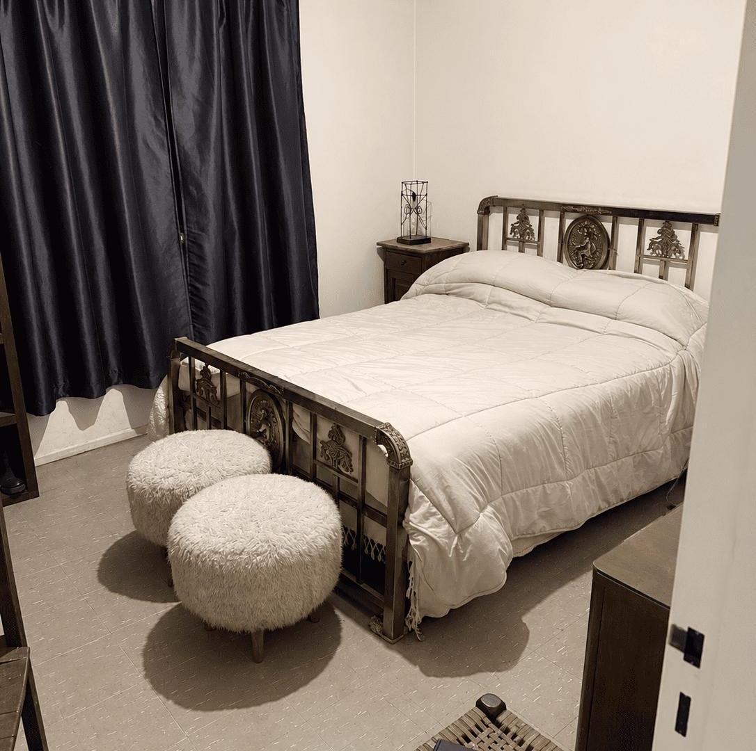Foto de DEPARTAMENTO DE 3 AMBIENTES EN VENTA. TAPIALES, imagen 3