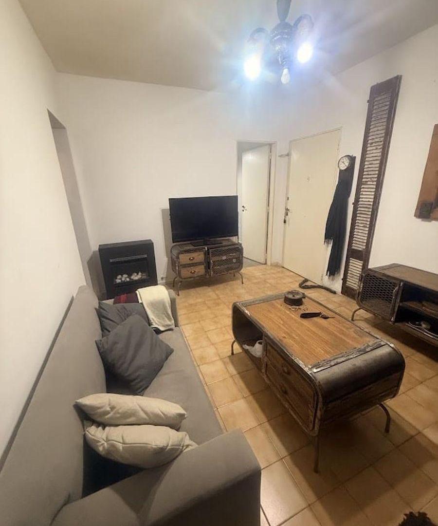 Foto de DEPARTAMENTO DE 3 AMBIENTES EN VENTA. TAPIALES, imagen 5