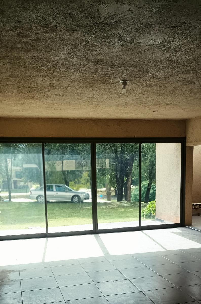 DUPLEX  AMPLIO LA ARBOLADA 3 DOR 3 BAÑOS