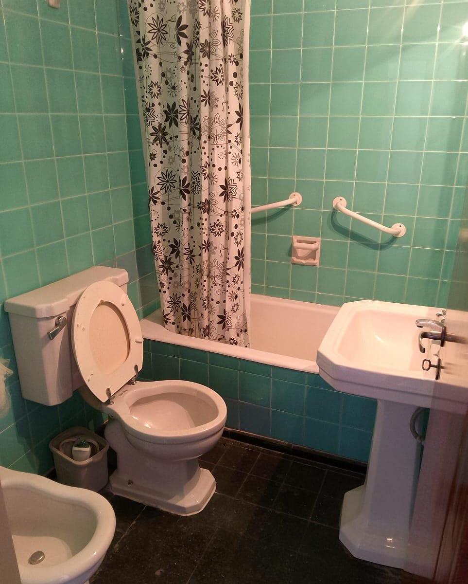 Venta Departamento Centro 2 Dor Oportunidad! 4