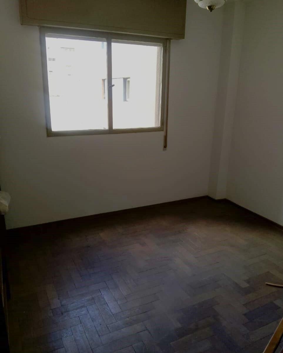 Venta Departamento Centro 2 Dor Oportunidad! 3