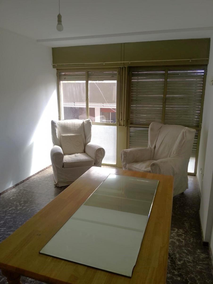 Venta Departamento Centro 2 Dor Oportunidad! 5