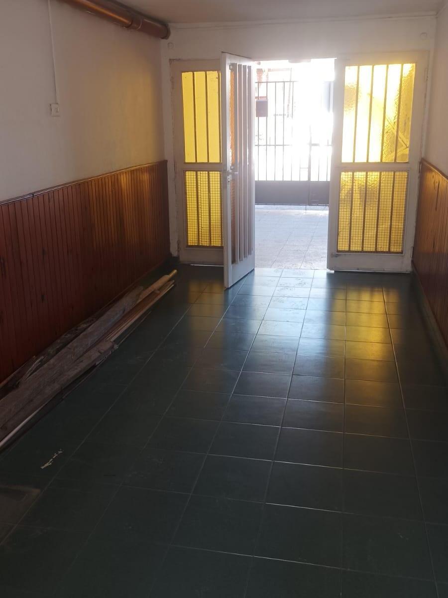 Foto de VENTA CASA PATRICIOS. 2 DOR MAS DPTO 1 DOR PA, imagen 3