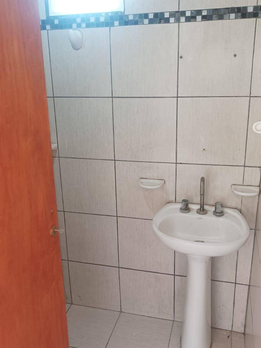 Foto de VENTA CASA PATRICIOS. 2 DOR MAS DPTO 1 DOR PA, imagen 2