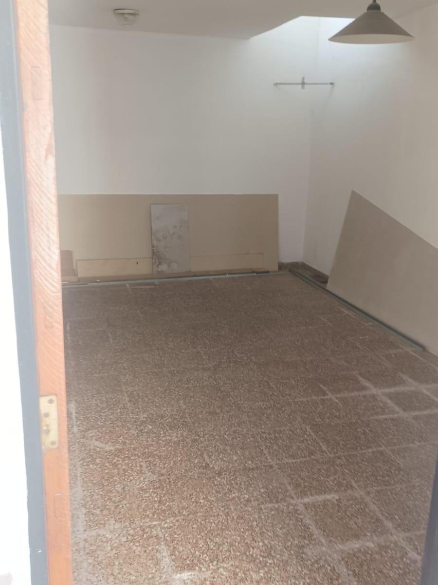 Foto de VENTA CASA PATRICIOS. 2 DOR MAS DPTO 1 DOR PA, imagen 4