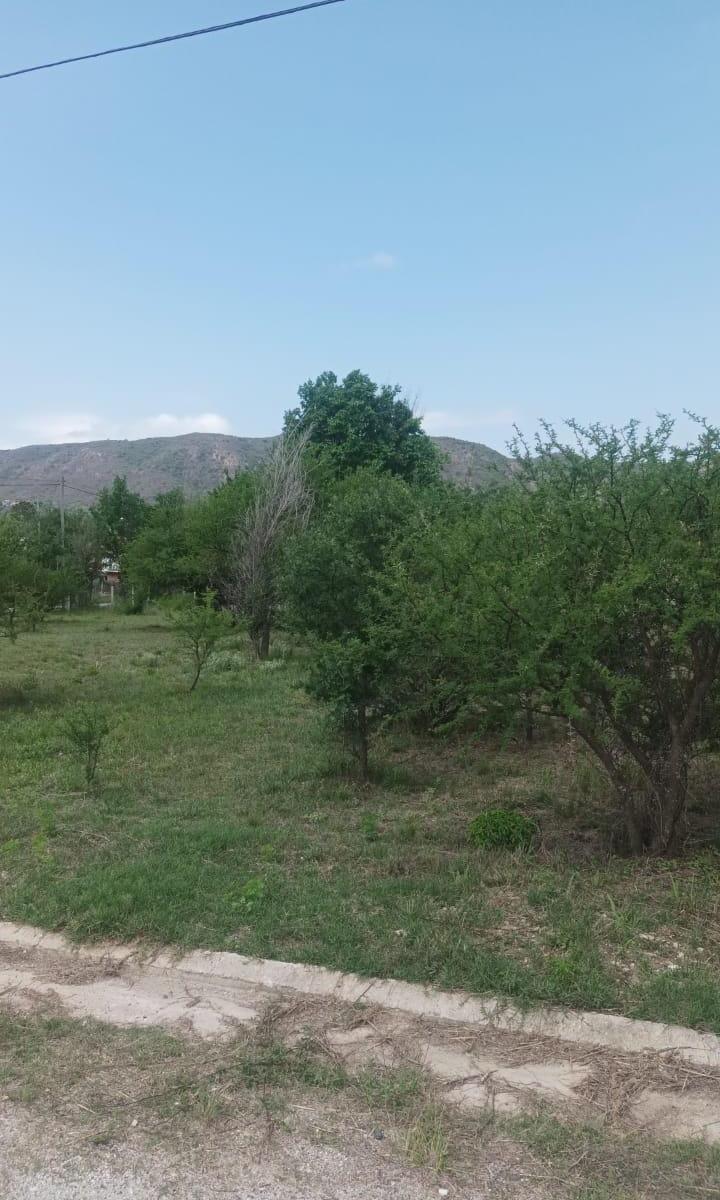 Carlos Paz - Balcones de San Antonio 700 m - Oportunidad! 1