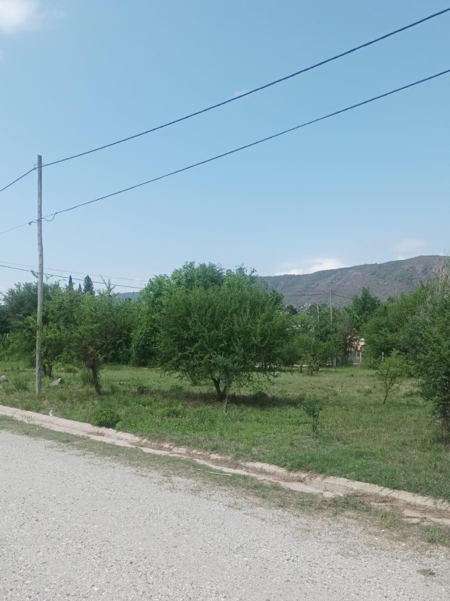 Carlos Paz - Balcones de San Antonio 700 m - Oportunidad! 4