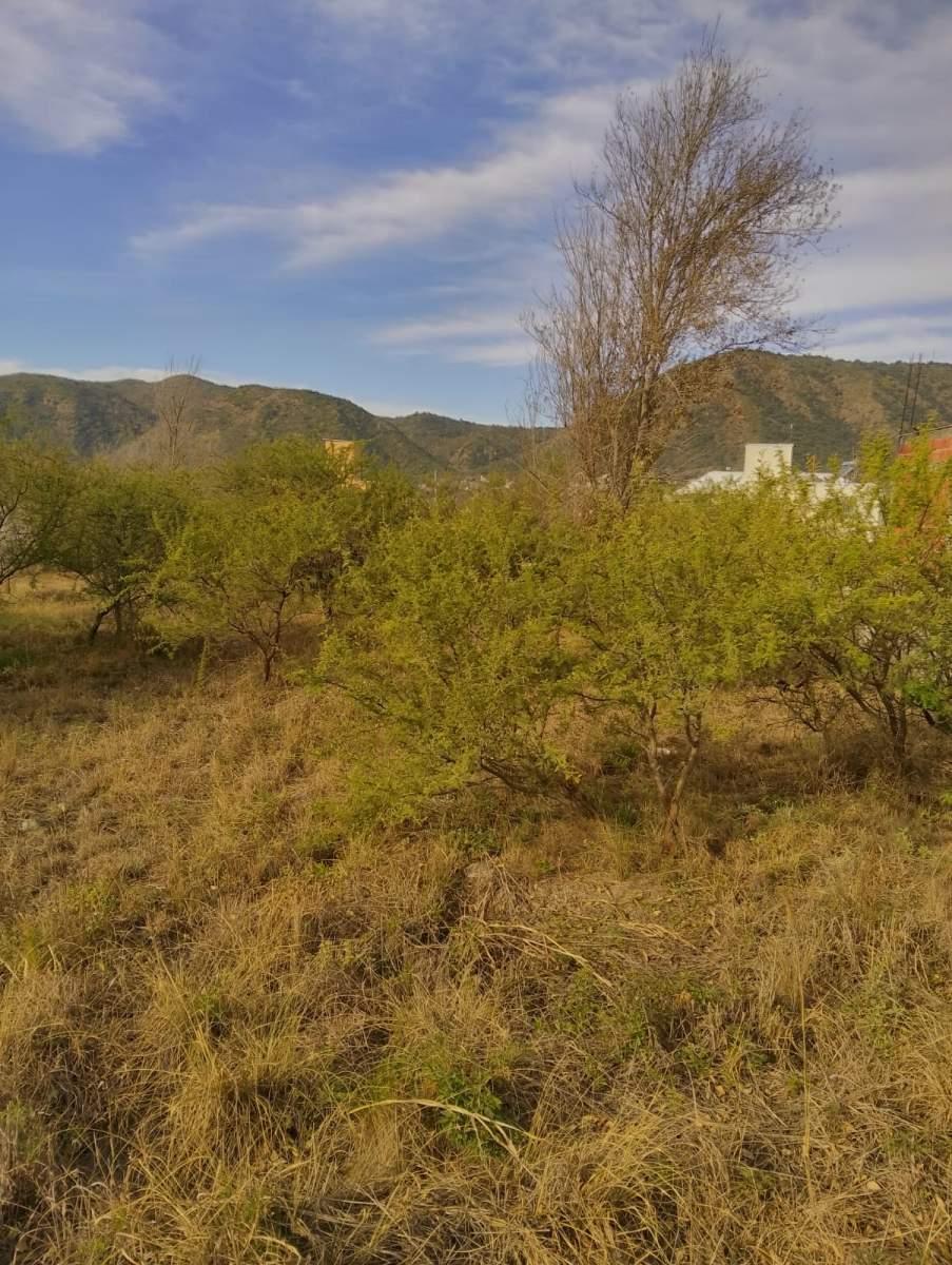 Carlos Paz - Balcones de San Antonio 700 m - Oportunidad! 3