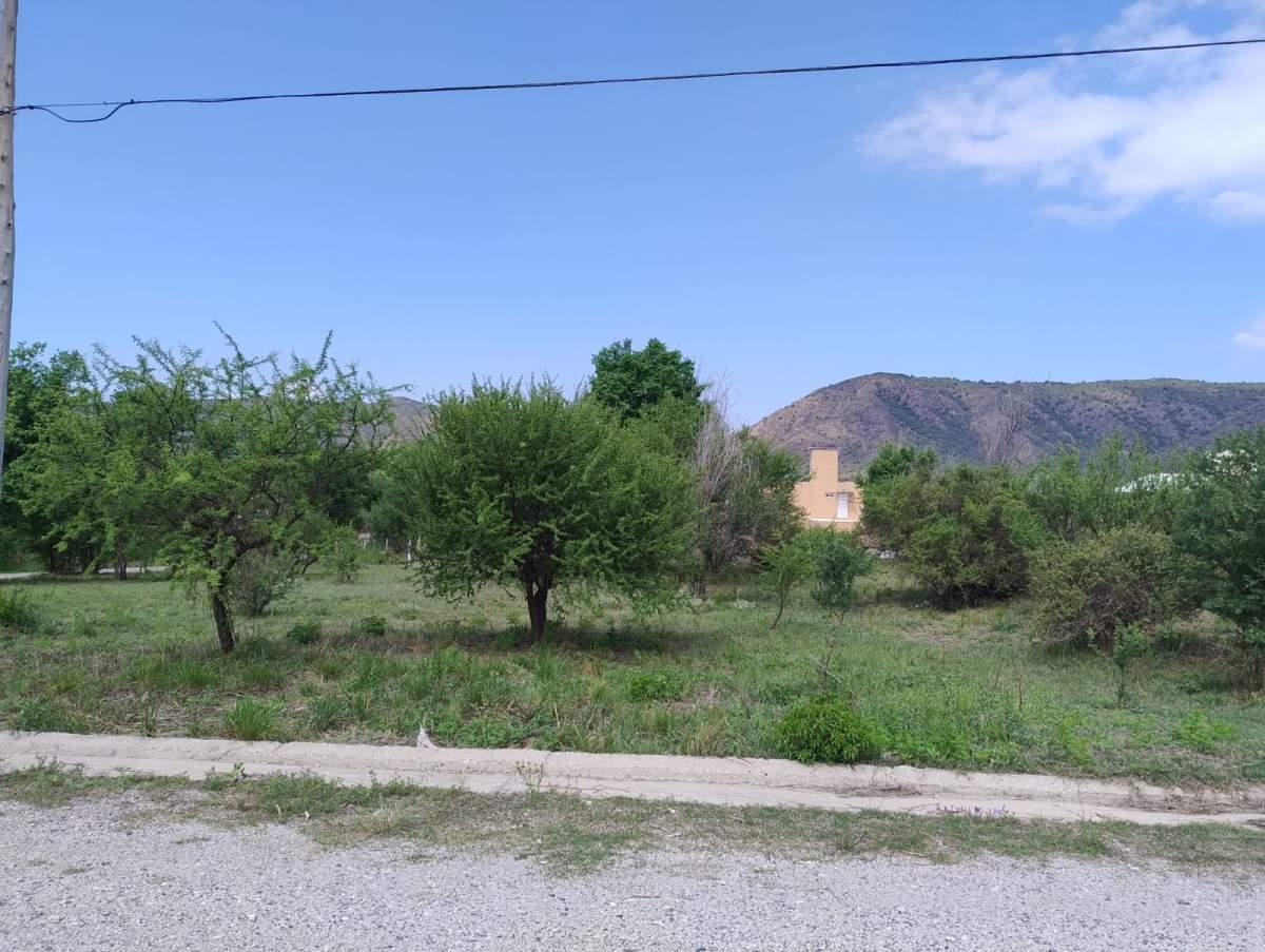 Carlos Paz - Balcones de San Antonio 700 m - Oportunidad! 5