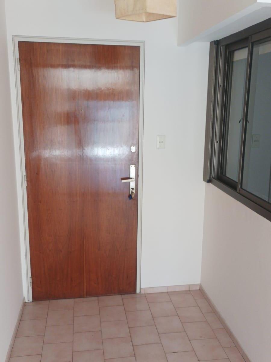Venta Nueva Cordoba Semipiso 3 Dor 2 Baños Cochera 3