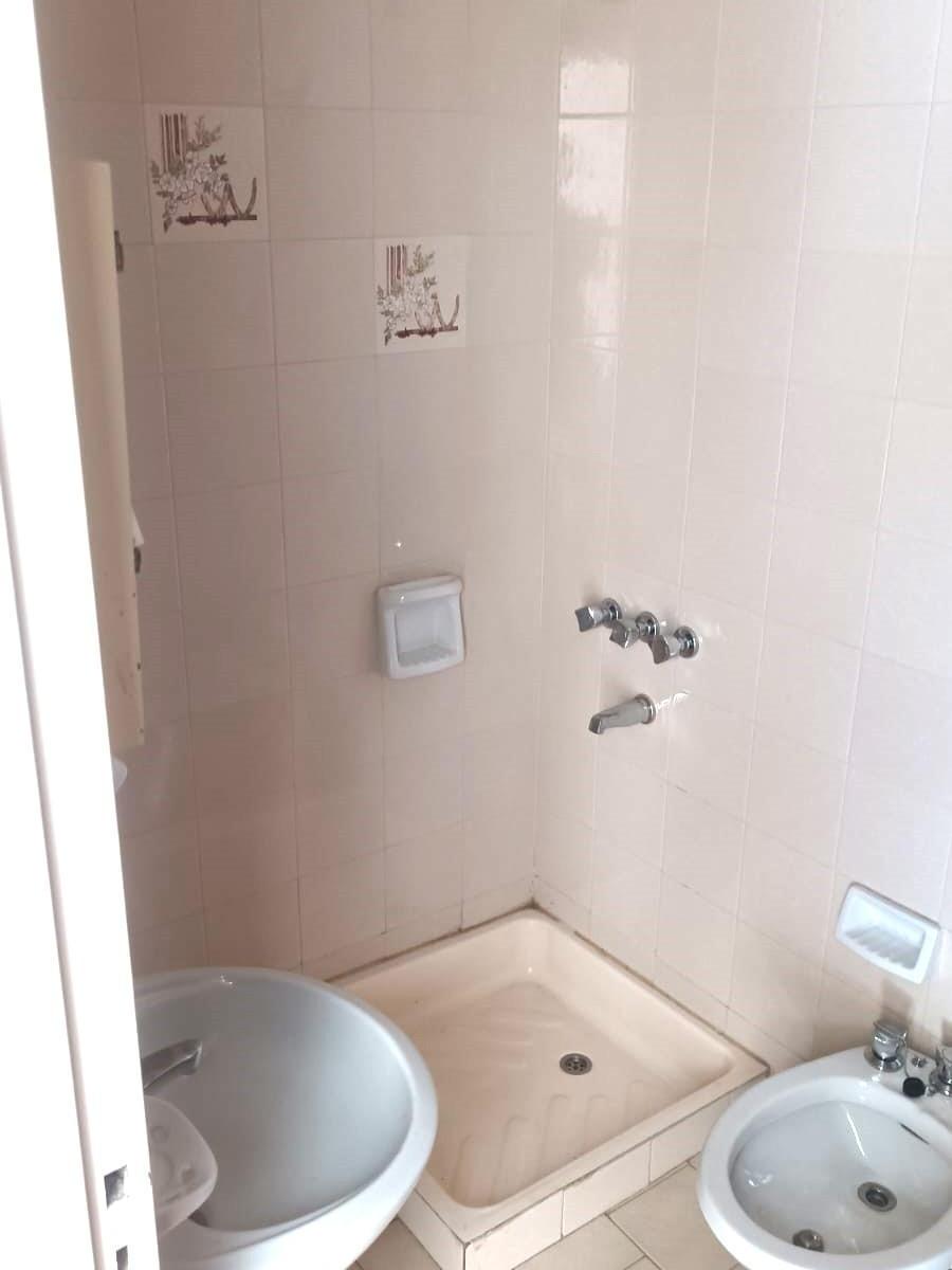 Venta Nueva Cordoba Semipiso 3 Dor 2 Baños Cochera 4
