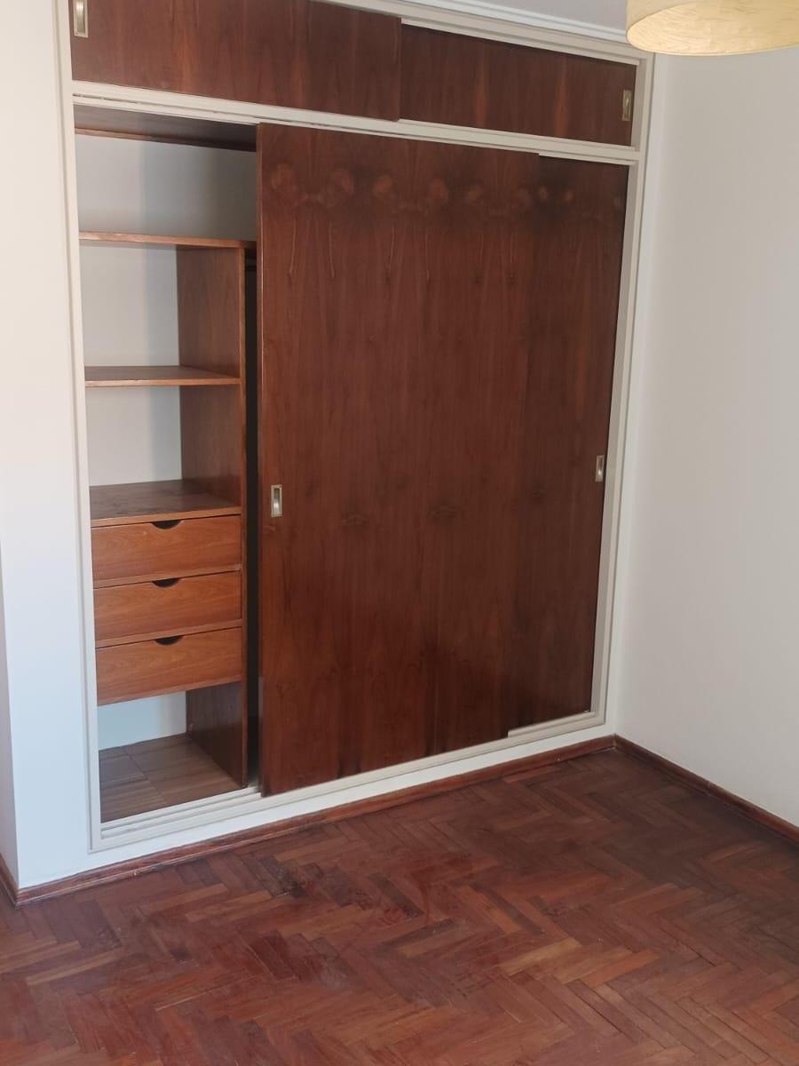 Venta Nueva Cordoba Semipiso 3 Dor 2 Baños Cochera 2