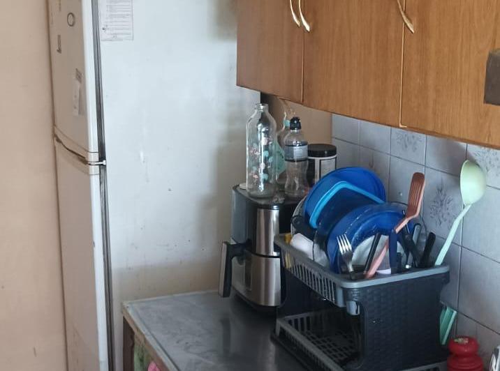 VENTA DEPARTAMENTO 3 DORMITORIOS IPV RENE FAVALORO  2