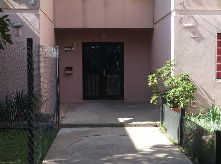 VENTA DEPARTAMENTO 3 DORMITORIOS IPV RENE FAVALORO  4