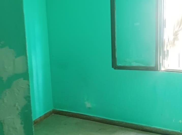 VENTA DEPARTAMENTO 3 DORMITORIOS IPV RENE FAVALORO  5