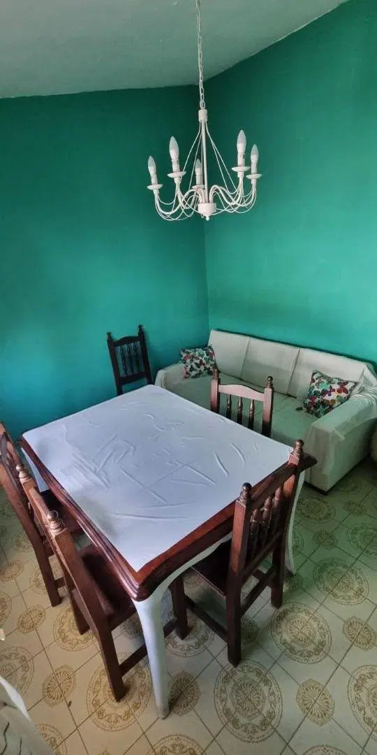VILLA CABRERA 1 DOR OPORTUNIDAD! 4