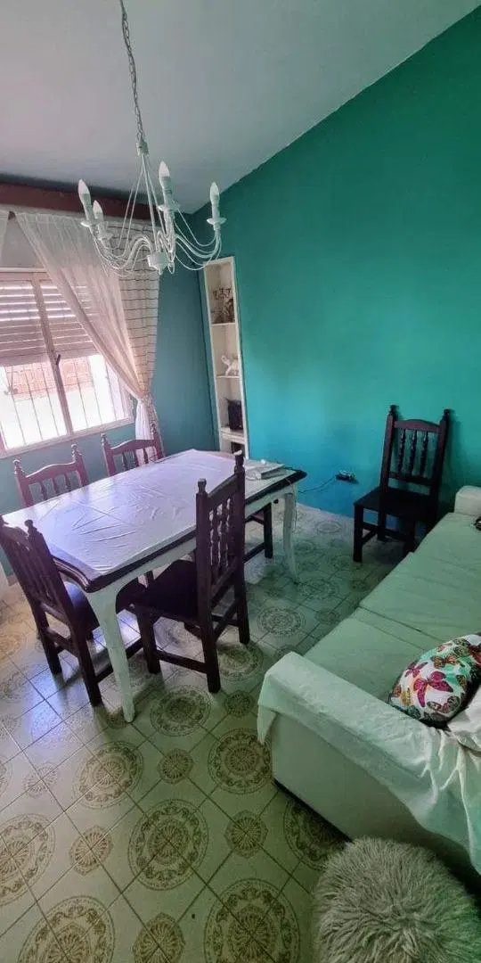 VILLA CABRERA 1 DOR OPORTUNIDAD! 5